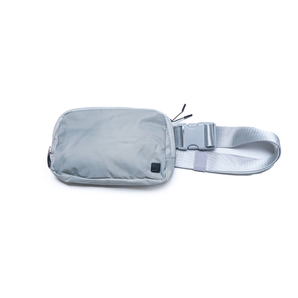 Off-Day Belt Bag (BLANK) | University of St, Thomas Lavender Haze Summer 2026