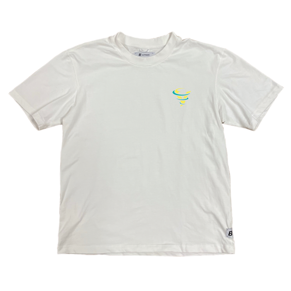 Off-Day Cotton Tee | Houston Havoc Friends and Family Summer 2026