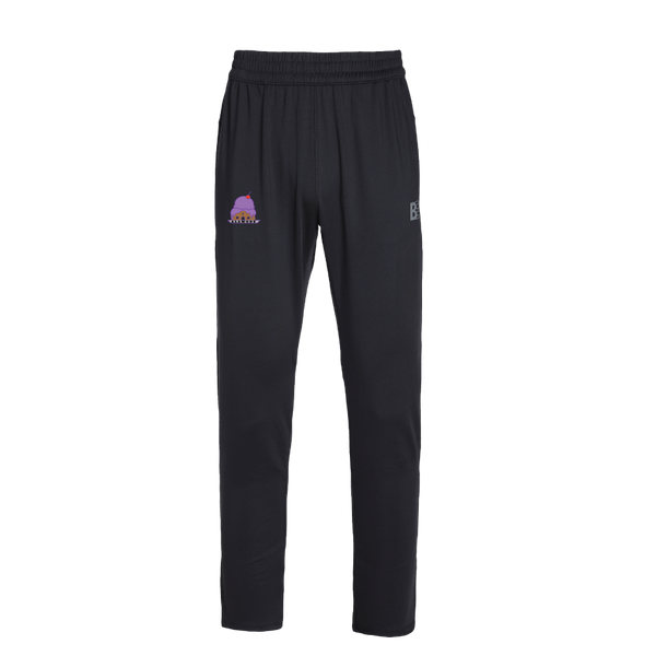 Pivot Pants 2.0 | San Antonio Alamode Summer 2026