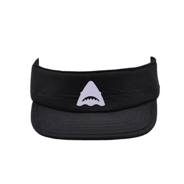 AirLite Visor | Raleigh Shiver Summer 2026