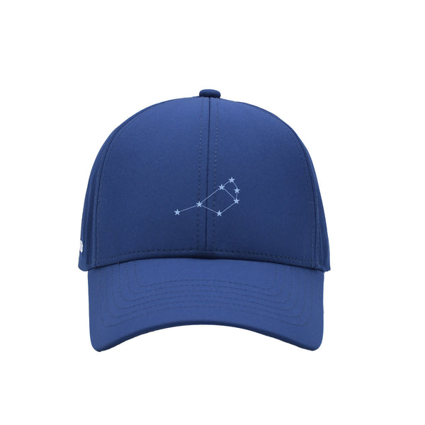 FlyLite Lo-Pro Hat | Pleiades Fan Store Spring 2025