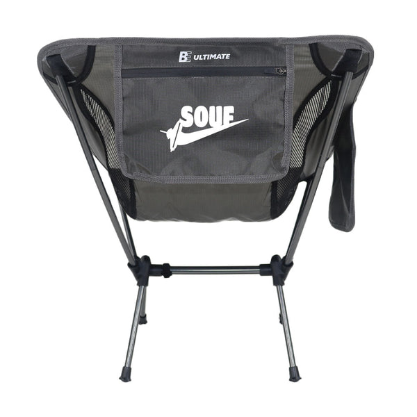 Sideline Ultralight Chair | Seattle SOUF Summer 2026