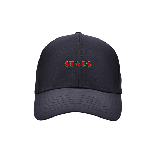 FlyLite Lo-Pro Hat | College Park Town Hall Stars Spring 2026
