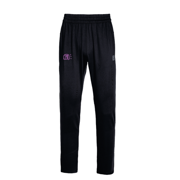 Pivot Pants 2.0 | Greater Baltimore Anthem Summer 2026