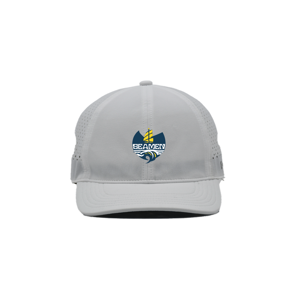 FlyLite Pro Hat | North Carolina-Wilmington Seamen Fall 2026