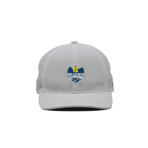 FlyLite Pro Hat | North Carolina-Wilmington Seamen Fall 2026