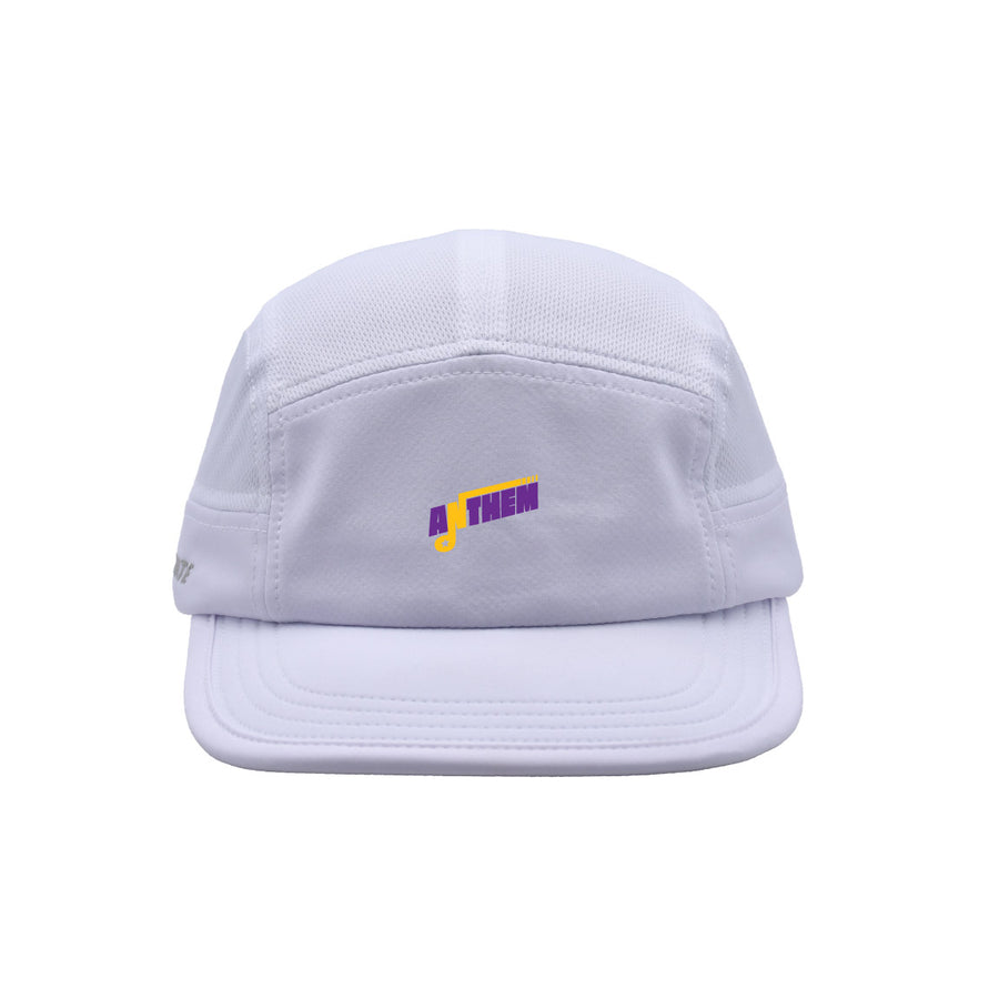 Material Choice
