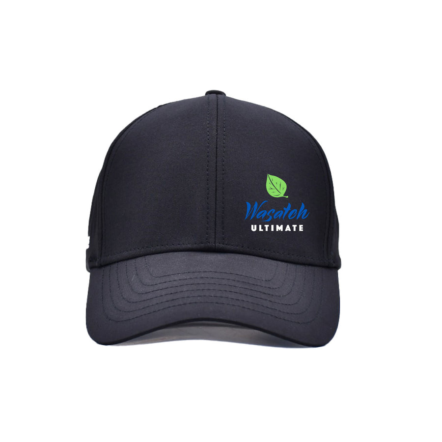 Material Choice