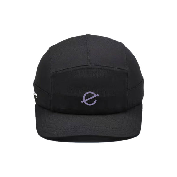 AeroLite No-Pro 5-Panel Hat | University of Washington Element Fall 2024