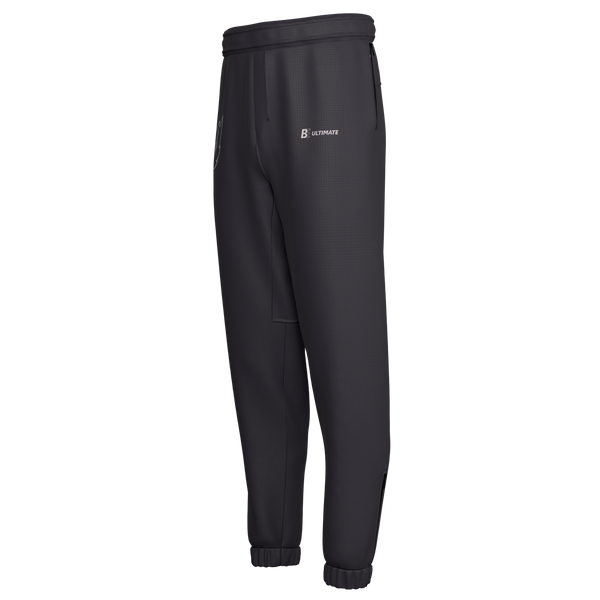 Full Sub GridTech Pants | Atlanta Mint Spring 2026