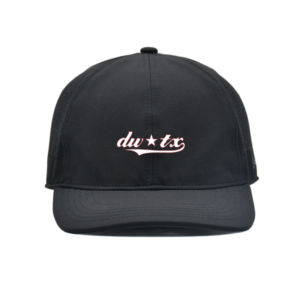 FlyLite Pro Hat | Austin Doublewide August 2026