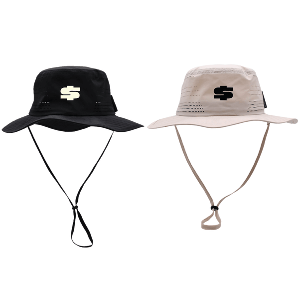 Elite Bucket Sun Hat | Lynchburg LUT $ACK Spring 2026