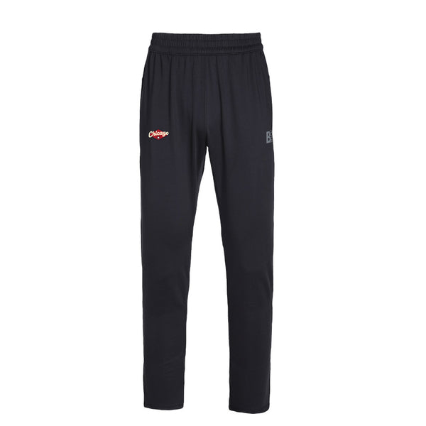 Pivot Pants 2.0 | Chicago Dish Ultimate August 2026