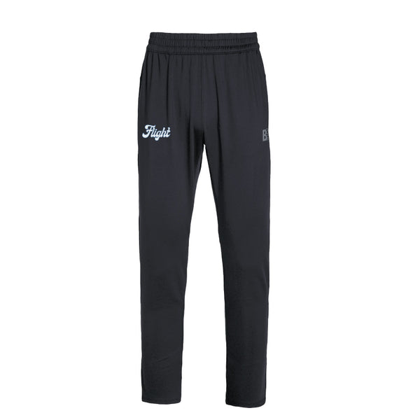 Pivot Pants 2.0 | Denver Flight Club Spring 2026