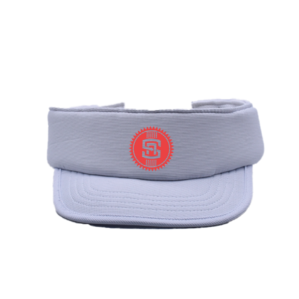 AirLite Visor | Austin Sol Spring Friends and Family 2026