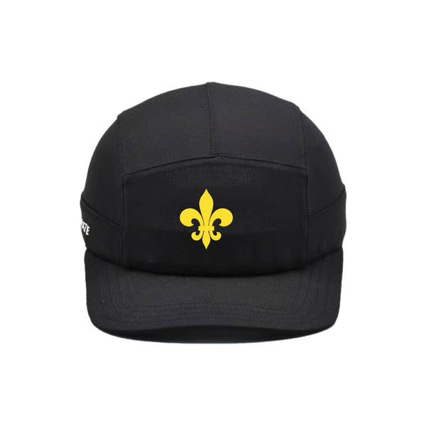 AeroLite No-Pro 5-Panel Hat | St Louis Stellar Spring 2026