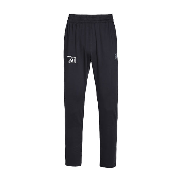 Pivot Pants 2.0 | Arcadia University Knights Ultimate Spring 2025
