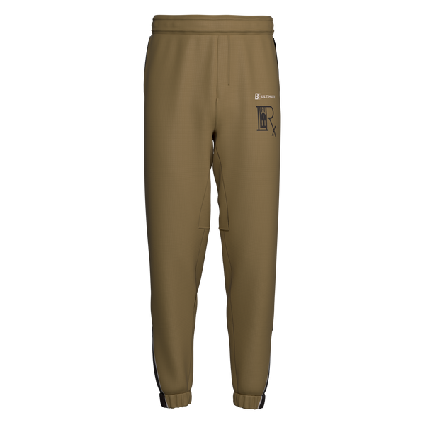 Full Sub GridTech Pants (2025 Design) | Richmond Revival Summer 2026