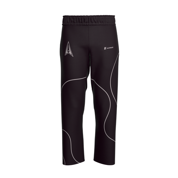 Full Sub GridTech Straight Leg Pants | Huntsville Space Force August 2026