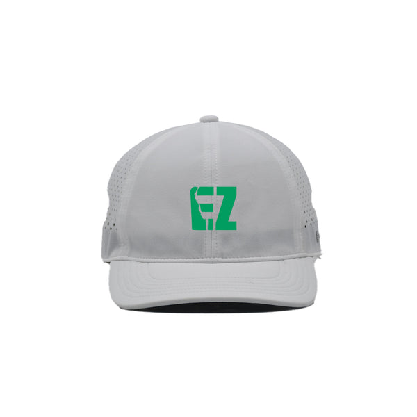 FlyLite Pro Hat | Delaware EZ Summer 2026