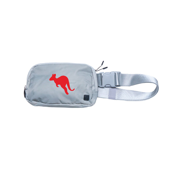 Off-Day Belt Bag | Baltimore MOB Spring 2026