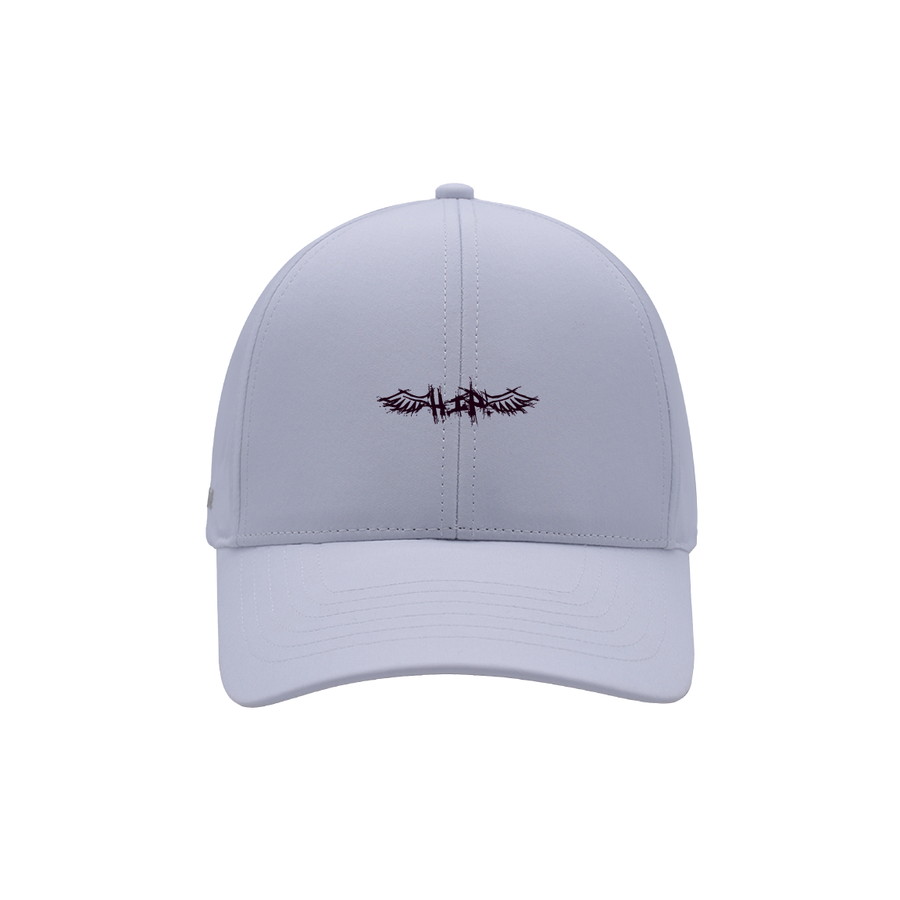 Material Choice