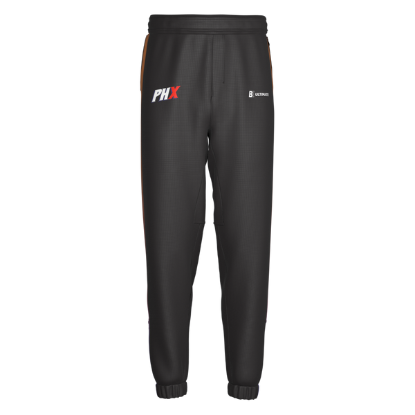 Full Sub GridTech Pants | North Carolina Phoenix Summer 2025