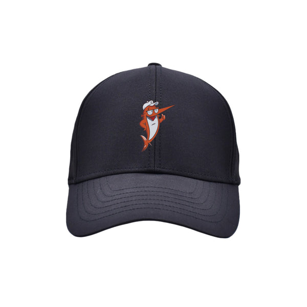 FlyLite Lo-Pro Hat | Sacramento Swordfish Summer 2026