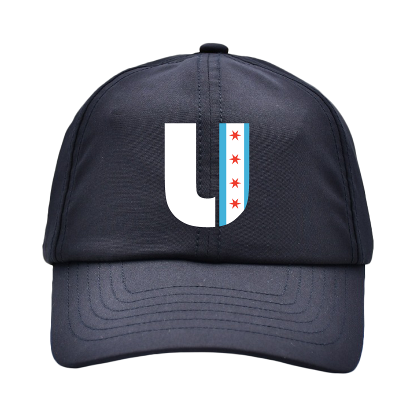 Material Choice