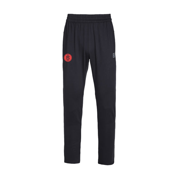 Pivot Pants 2.0 | Austin Sol Spring Friends and Family 2026