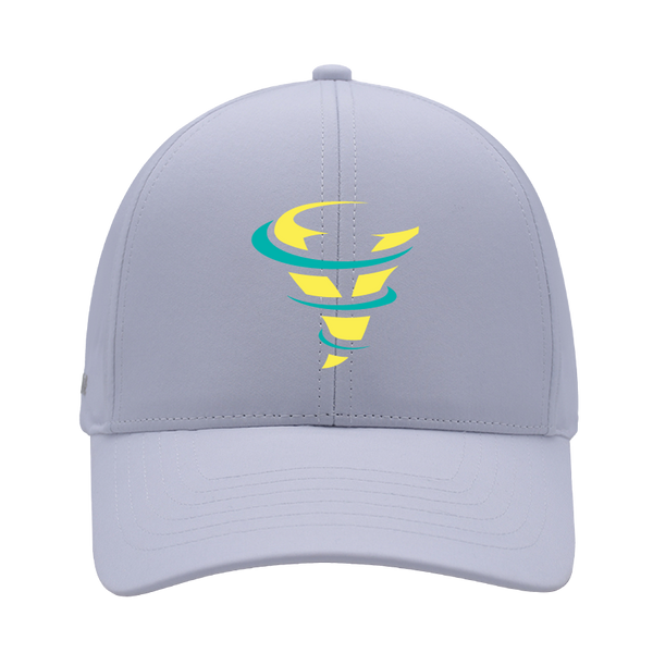 FlyLite Lo-Pro Hat | Houston Havoc Friends and Family Summer 2026