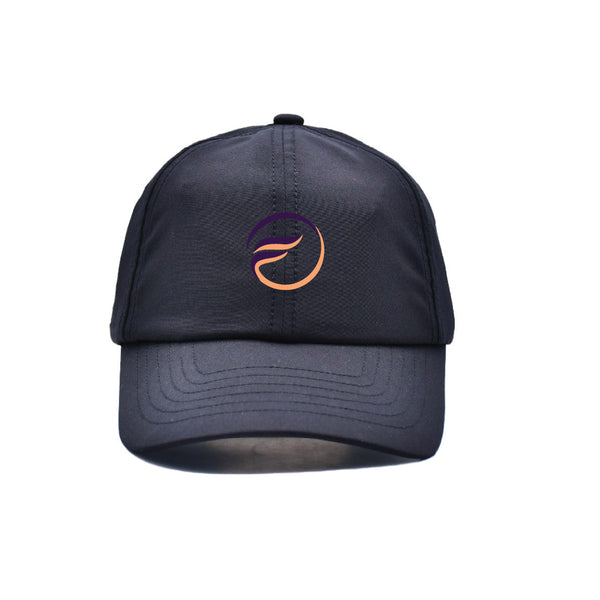 FlyLite No-Pro Hat | Philadelphia Flight Fall 2026