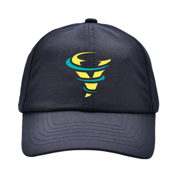 FlyLite No-Pro Hat | Houston Havoc Friends and Family Summer 2026