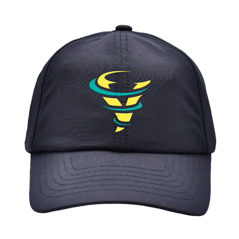Material Choice