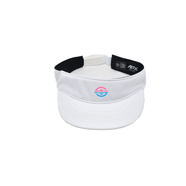 AirLite Pro Visor | Washington HVAC Summer 2026