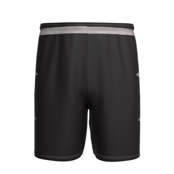 Full Sub N-Weave Pro Shorts | Minneapolis Sub Zero July 2026
