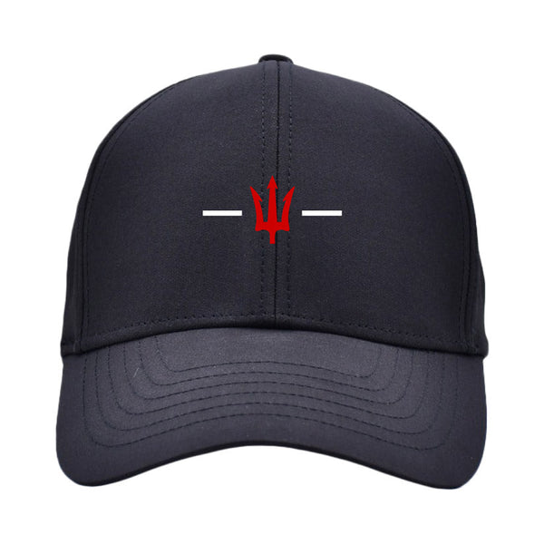 FlyLite Lo-Pro Hat | Silver Spring Blair Blazers Summer 2026