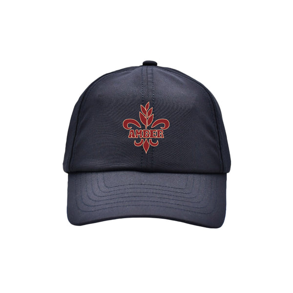 FlyLite No-Pro Hat | Baton Rouge Amber Spring 2026