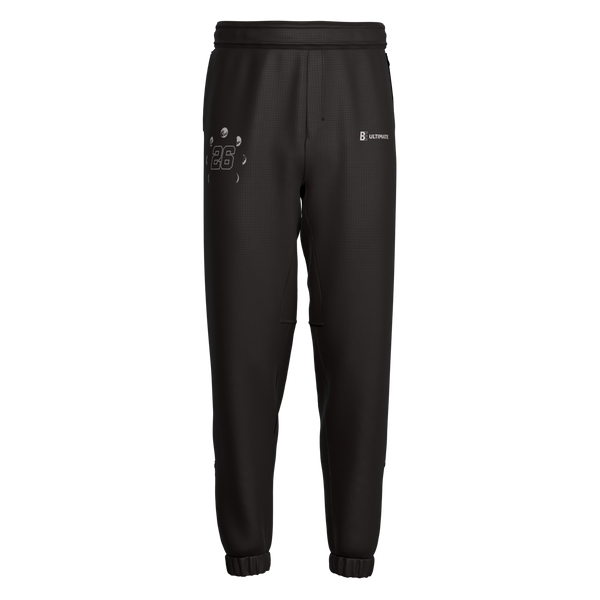 Full Sub GridTech Pants | San Francisco Revolver August 2026