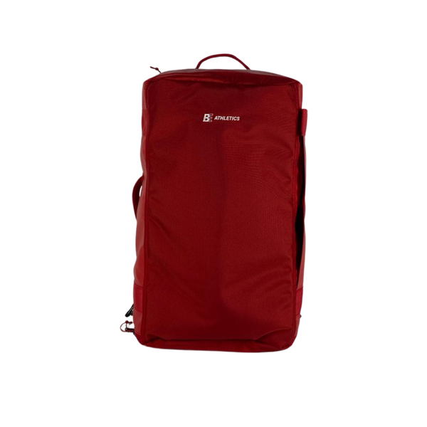Pursuit Duffle 33L (BLANK) | West High School Krakens Summer 2026