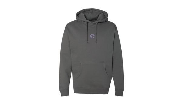 Premium Heavyweight Hoodie | University of Washington Element Fall 2024