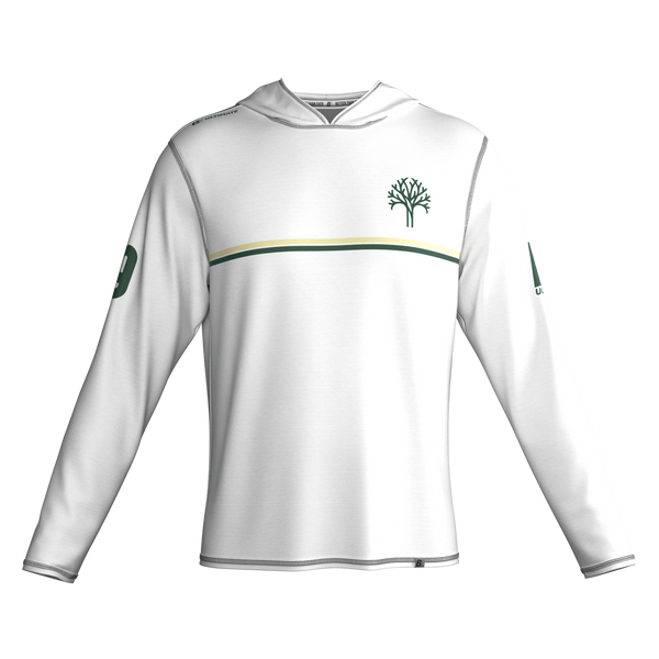 Full Sub N-Knit Sun Hoodie | Arlington Oak Grove Boys Fall 2025 Fan Store