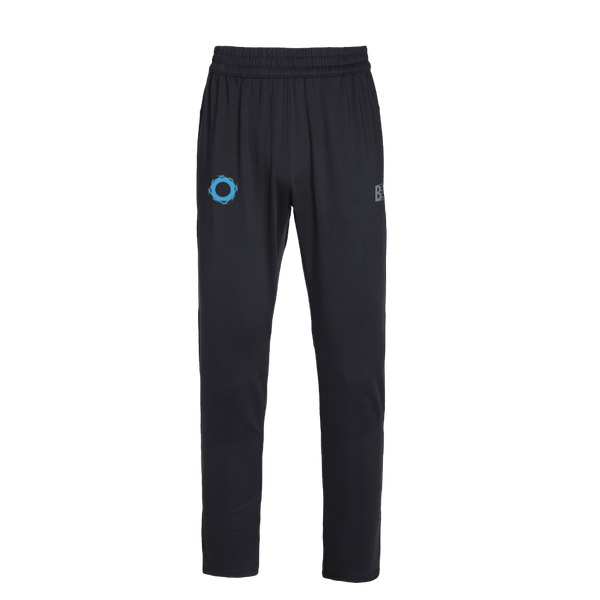 Pivot Pants 2.0 | Charlotte Catalyst Fall 2026