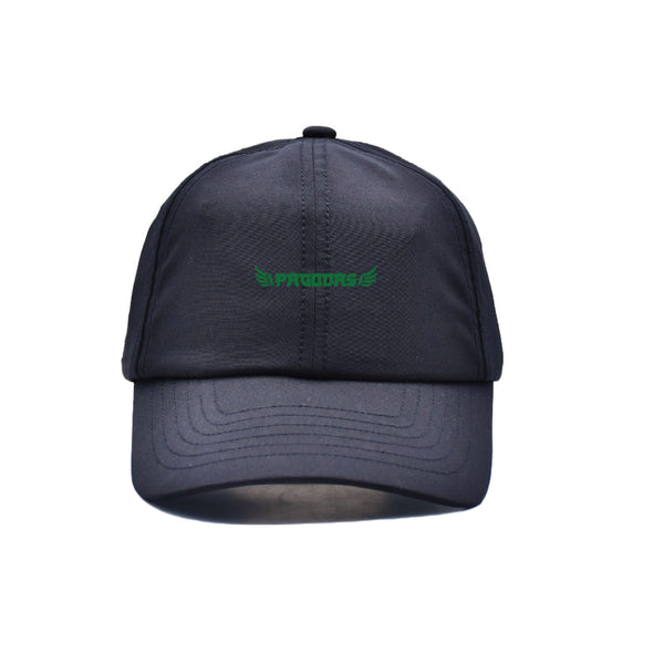 FlyLite No-Pro Hat | Loyola Flying Pagodas Fall 2024