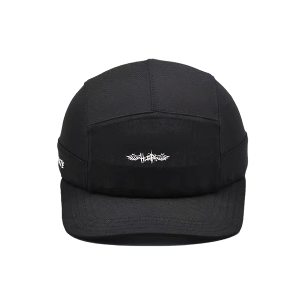 AeroLite No-Pro 5-Panel Hat | Texas HIP Replacement Summer 2026 Ticket