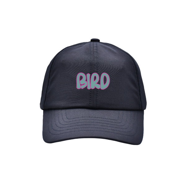 FlyLite No-Pro Hat | Minneapolis Bird Spring 2026