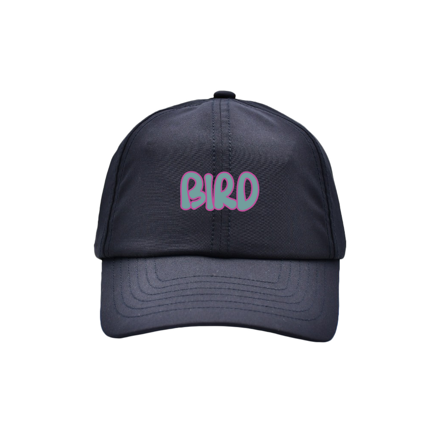 Material Choice