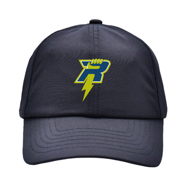 FlyLite No-Pro Hat | Madison Radicals Friends and Family 2026