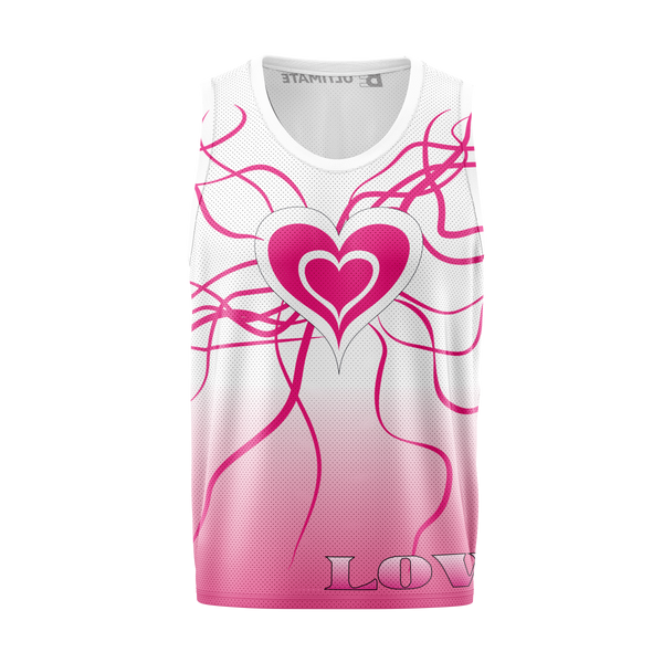 Full Sub MeshLite Reversible | Penn State Love Tap Fall 2026