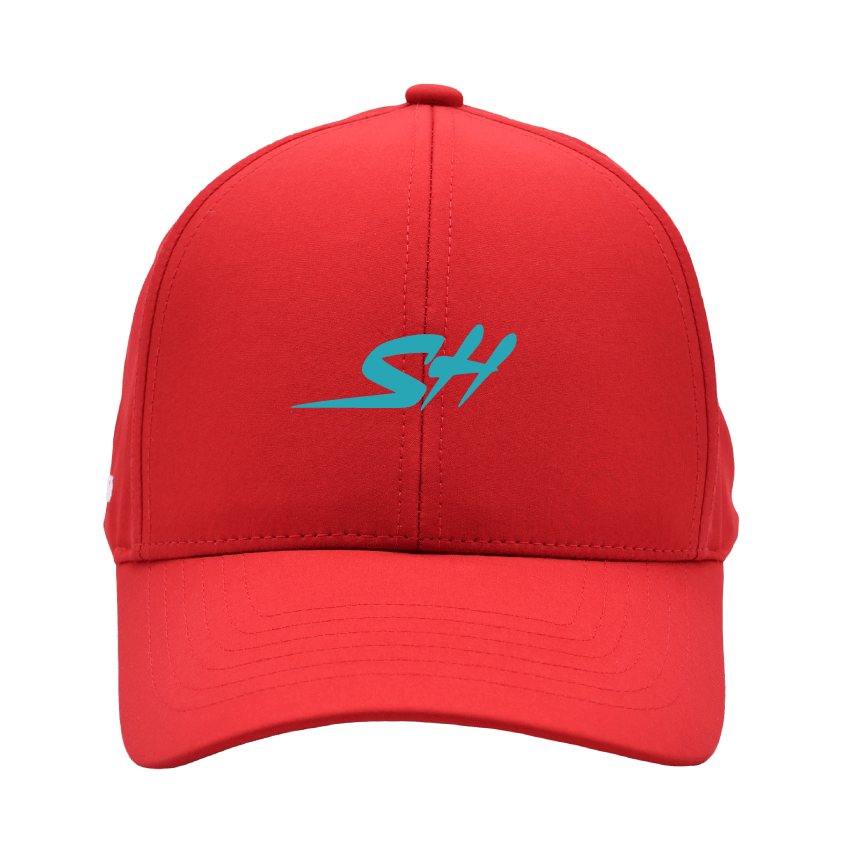 Material Choice